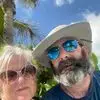 Patti Bergstrom - @pattibergstrom8 - TikTok