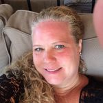 Patti Bergstrom Younger - @pattibergstromyoungersales - Instagram