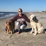 Patti Bounds - @pattibergbounds - Instagram