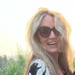 Patti Waddell Bergeron - @patti_bergeron - Instagram