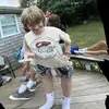 patty.berg - @patty.berg - TikTok