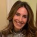 Patti Becker - Facebook