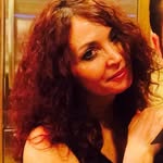 Patti Berman - @pattiberman - Instagram