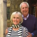 Patti Berman - @pgberman10 - Instagram