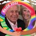 Patti Berman - Facebook