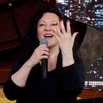 Patti Berman - @thepattiberman - Instagram