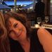 Patti Berman - Facebook