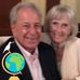 Patti Berman - Facebook