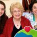 Patti Berman - Facebook
