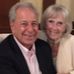 Patti Berman - Facebook