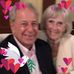 Patti Berman - Facebook