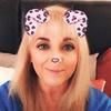 Patti Berman - @pattiberman - TikTok