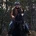 Patti McAuley Berman - Facebook