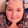 Patty Berkman - @pattyberkman - TikTok