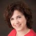 Patty Berman - Facebook
