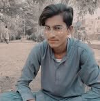 Babar Bhati - Facebook