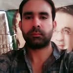 Babar Bhatti - Facebook