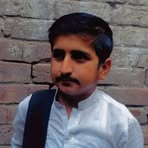 Babar Bhatti - Facebook
