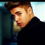 @justinpattibieber - Instagram