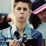 married to justin bieber - @justin_drew_bieber_pattie - Instagram