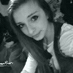 pati - @patti_bieber - Instagram