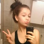 Patricia - @pattiebieber - Instagram