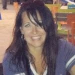 Patti Shepard Bieber - @pbieb23 - Instagram