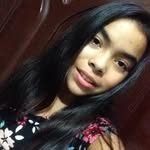 Patti Valenzuela - @patti_bieber98 - Instagram