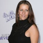 Pattie Bieber - @patti_drew - Instagram