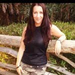 @pattie_biebers - Instagram