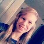 Pattie - @pattibieber1 - Instagram