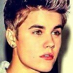 Pattie - @pattiebieber1994 - Instagram