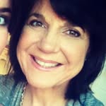 Patty Bieber - @pattybieber - Instagram