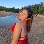 Patty Bieber - @patbingsu1998 - Instagram