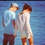 Patty Bieber - @jelenasfan1_fanpage - Instagram
