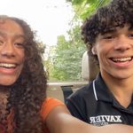 Blake - @blakepattisonn - Instagram