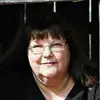 Patti Blake635 - @pattiblake1 - TikTok