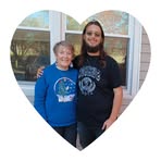 Patti Blake - Facebook