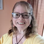 Patti Blake - Facebook