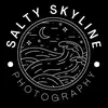 Patti Blake - @saltyskyline - TikTok