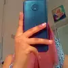 Patti blake - @user5699811658513 - TikTok