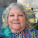 Patti Blake - Facebook