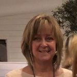 Patti Blake - @patricablake - Instagram