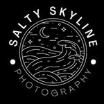 Patti Blake - @saltyskyline - Instagram