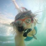 Patti Blake - @patti_blake - Instagram
