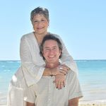 Patti Blake Butler - @patpat_butler - Instagram