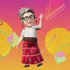 pattiblake22 - @pattiblake22 - TikTok