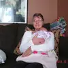 pattiblake865 - @pattiblake865 - TikTok