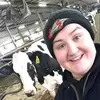 pattiblake90 - @pattiblake90 - TikTok