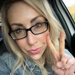 Patty Blake - @pattyannblake - Instagram